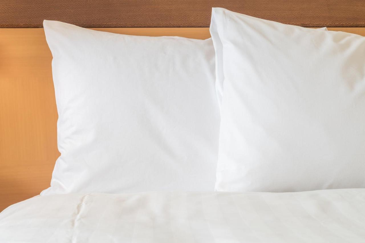 Holiday Inn & Suites - Mt Juliet Nashville Area By Ihg Mount Juliet Exteriör bild